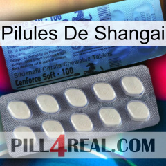 Shangai Pills 34